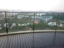 Orion (D10), Apartment #580196881